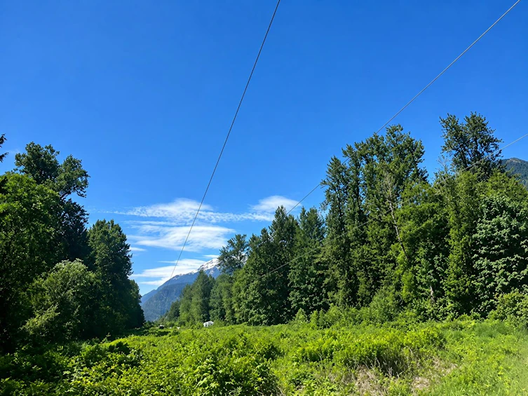 146 Doghaven Lane, Squamish, BC, V8B 0C2 - 2
