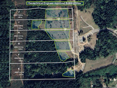 LOT F Panorama Parkway - 5