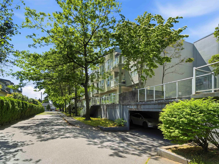 107-8620 Jones Road, Richmond, BC, V6Y 3Z4 - 20