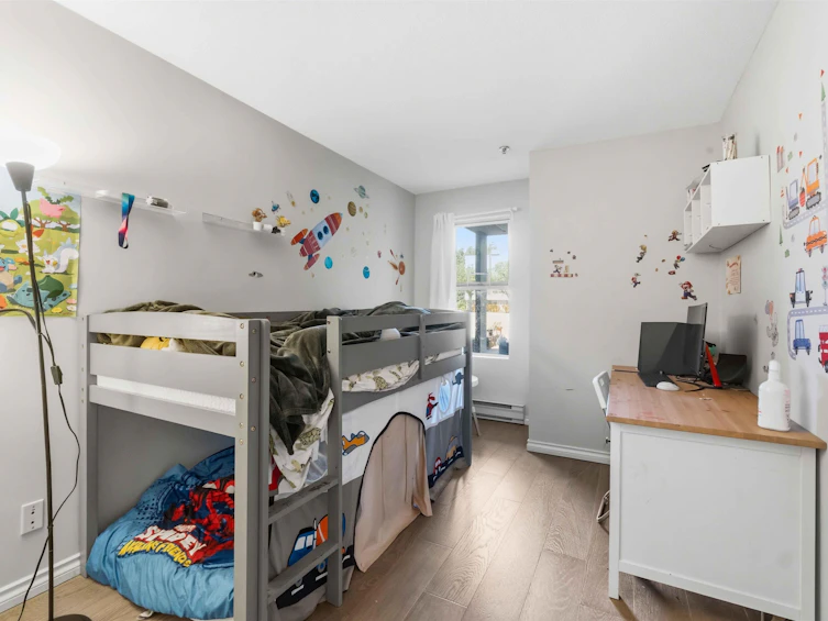107-8620 Jones Road, Richmond, BC, V6Y 3Z4 - 10