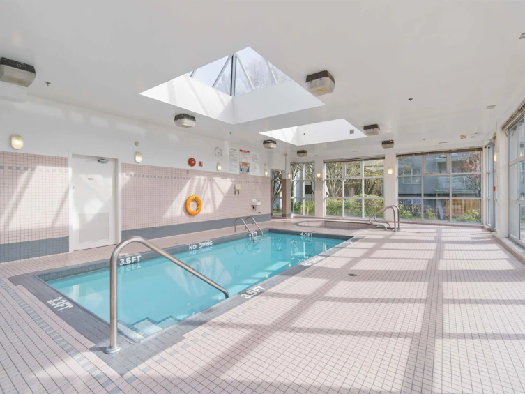 107-8620 Jones Road, Richmond, BC, V6Y 3Z4 - 14