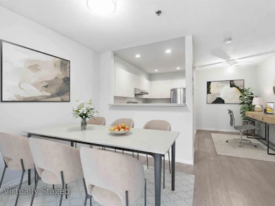107-8620 Jones Road - 3
