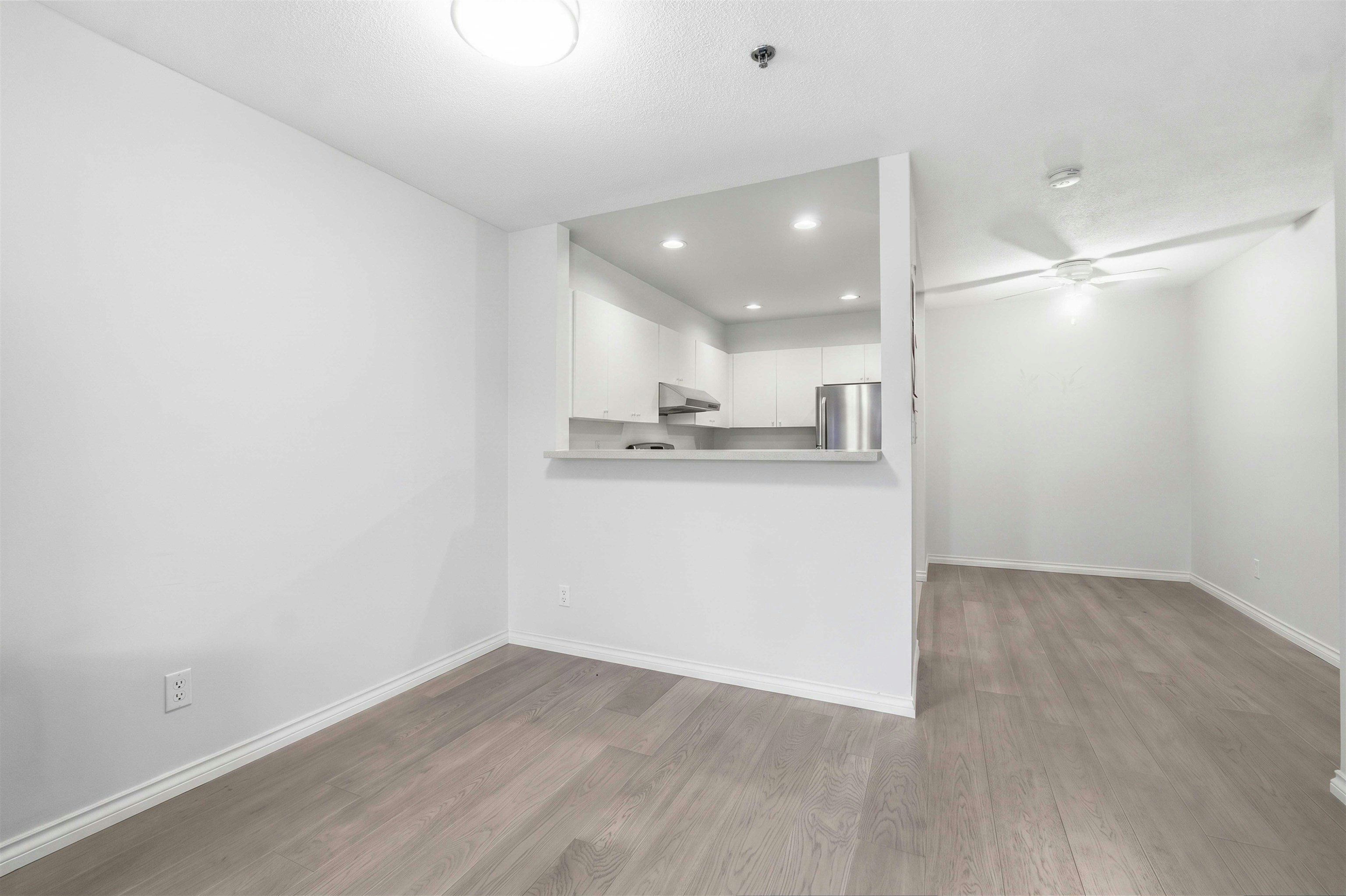107-8620 Jones Road - 4