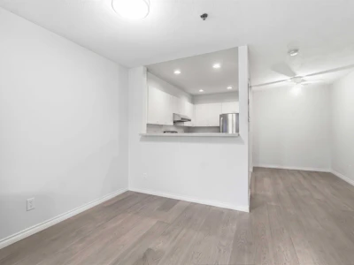 107-8620 Jones Road - 4