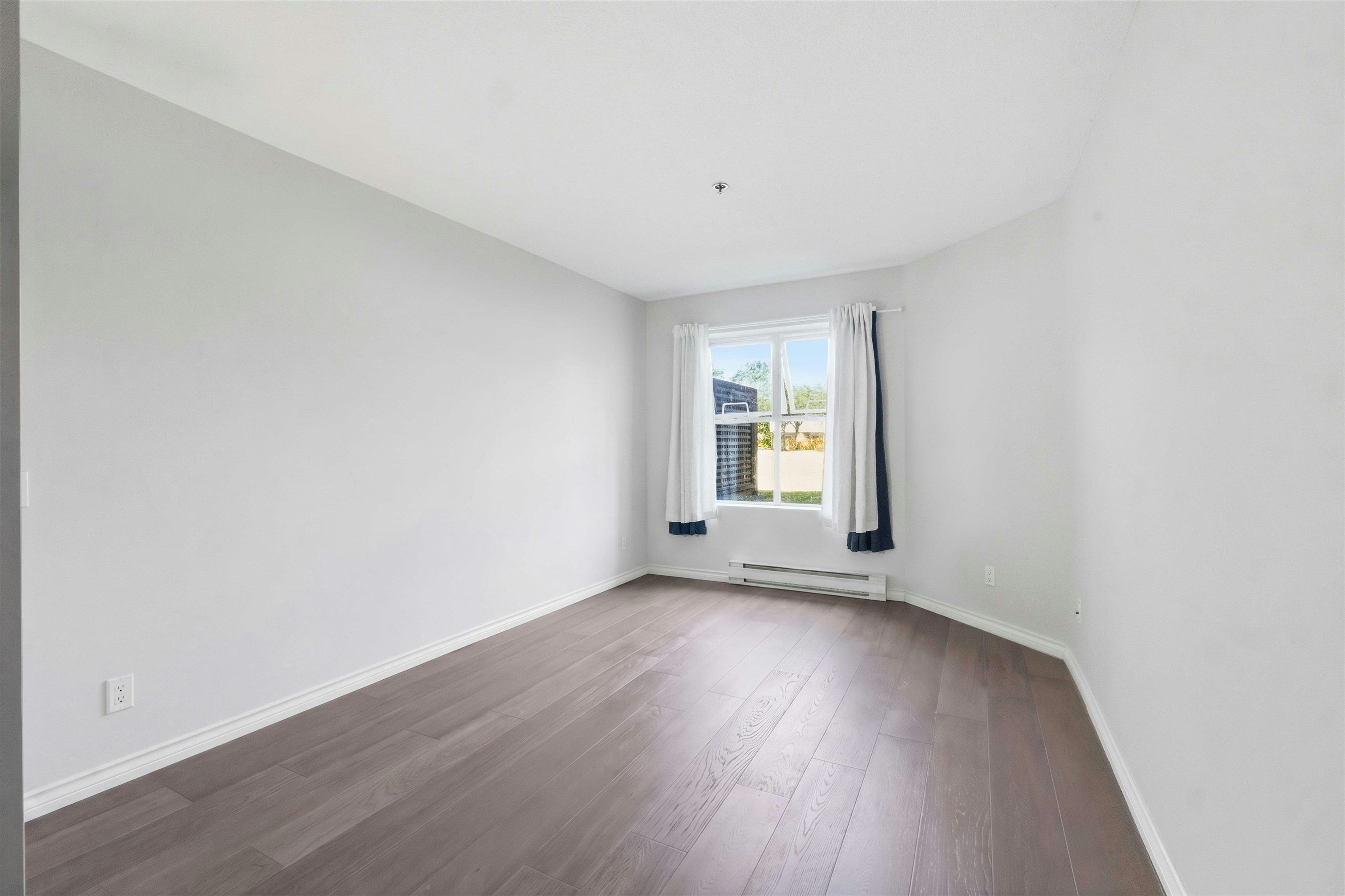107-8620 Jones Road, Richmond, BC, V6Y 3Z4 - 9