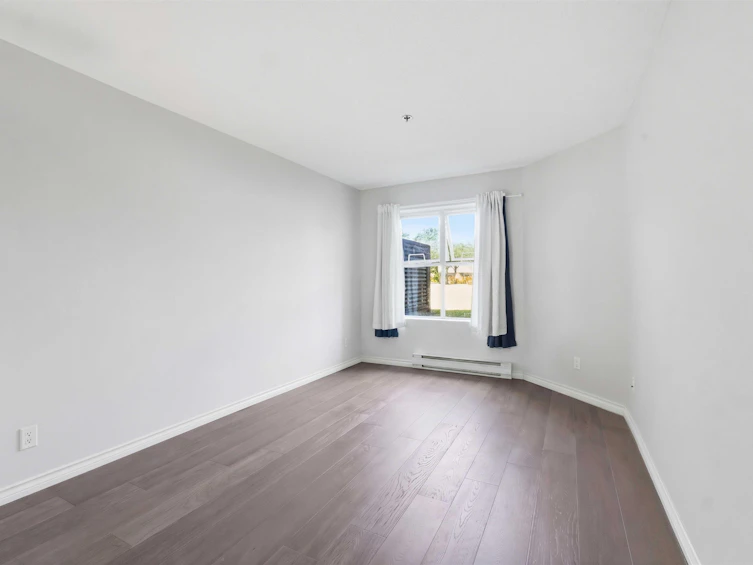107-8620 Jones Road, Richmond, BC, V6Y 3Z4 - 9