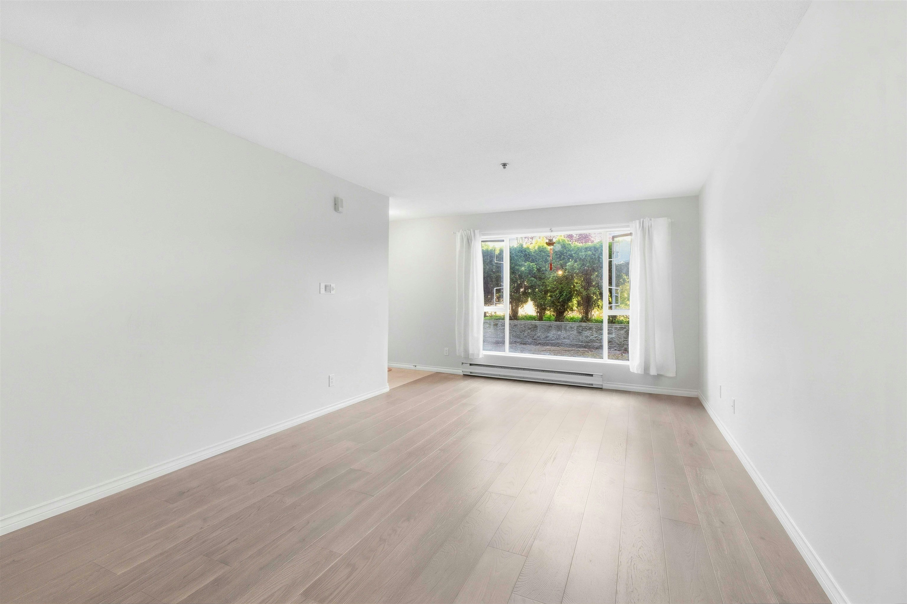 107-8620 Jones Road - 2
