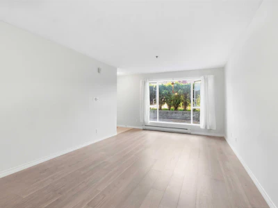 107-8620 Jones Road - 2