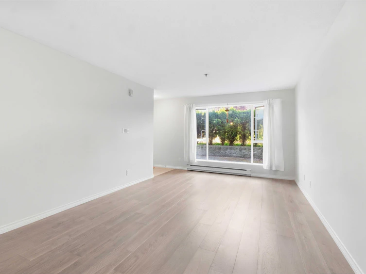 107-8620 Jones Road, Richmond, BC, V6Y 3Z4 - 2