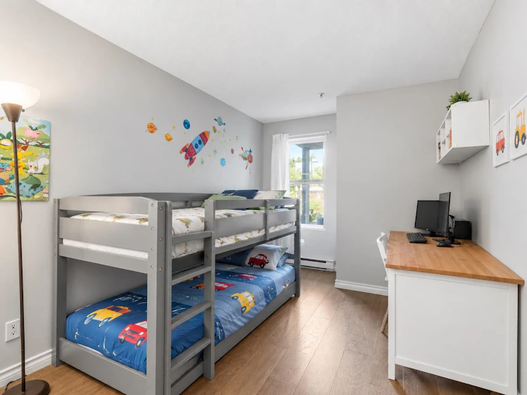 107-8620 Jones Road, Richmond, BC, V6Y 3Z4 - 12