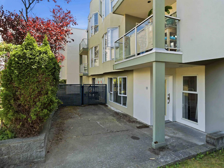 107-8620 Jones Road, Richmond, BC, V6Y 3Z4 - 12