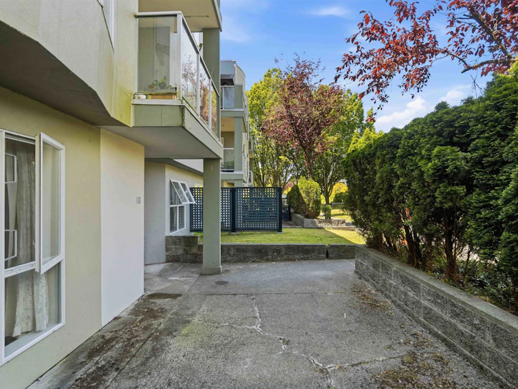 107-8620 Jones Road, Richmond, BC, V6Y 3Z4 - 13