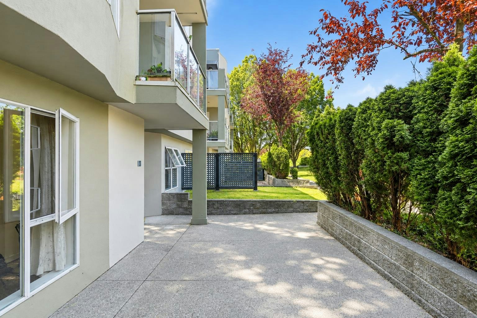 107-8620 Jones Road, Richmond, BC, V6Y 3Z4 - 15