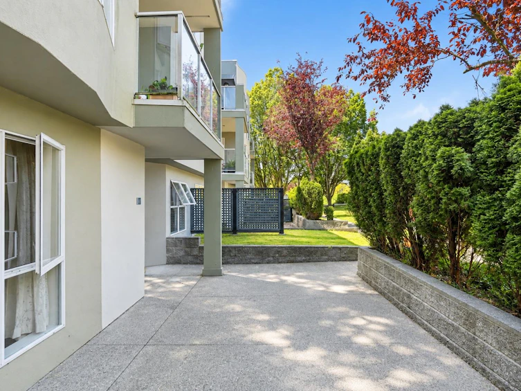 107-8620 Jones Road, Richmond, BC, V6Y 3Z4 - 15