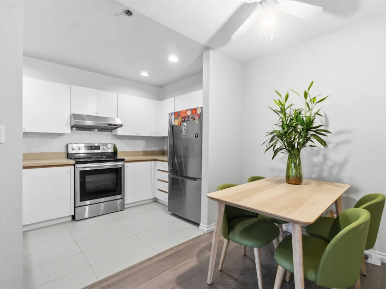 107-8620 Jones Road, Richmond, BC, V6Y 3Z4 - 5