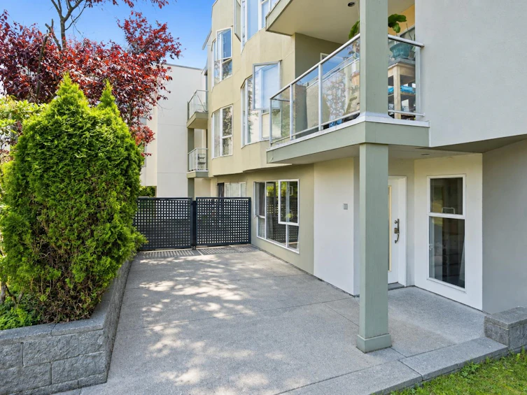 107-8620 Jones Road, Richmond, BC, V6Y 3Z4 - 14
