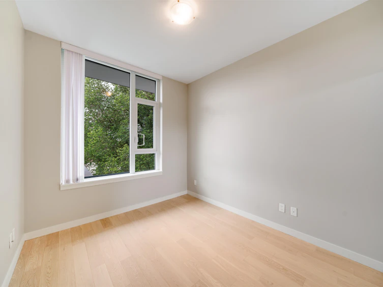 704-2565 Maple Street, Vancouver, BC, V7J 0C8 - 23