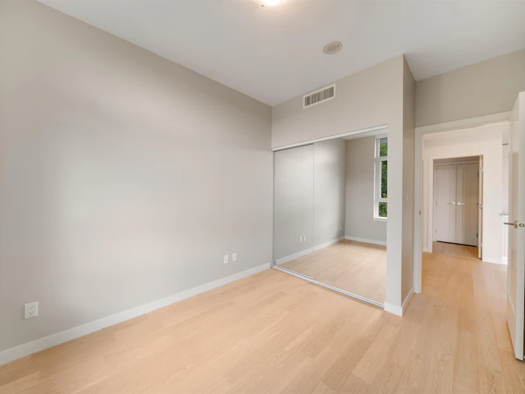 704-2565 Maple Street, Vancouver, BC, V7J 0C8 - 26