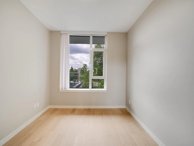 704-2565 Maple Street, Vancouver, BC, V7J 0C8 - 25