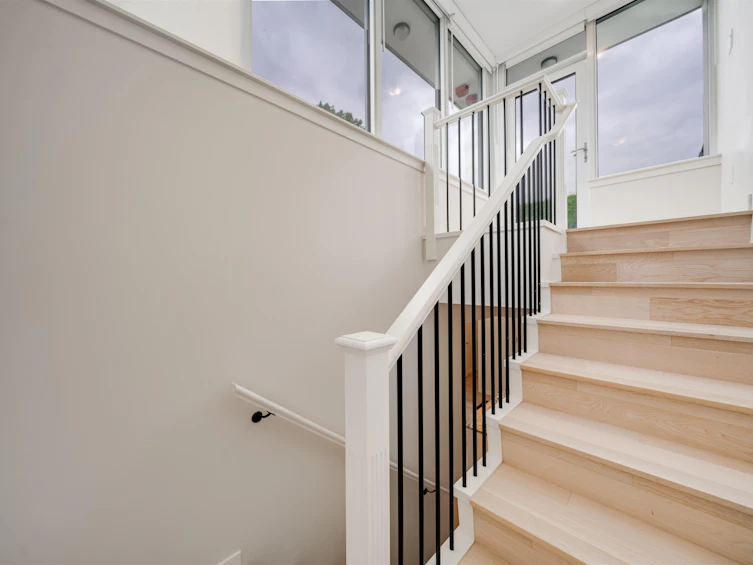 704-2565 Maple Street, Vancouver, BC, V7J 0C8 - 32