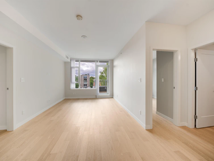 704-2565 Maple Street, Vancouver, BC, V7J 0C8 - 10
