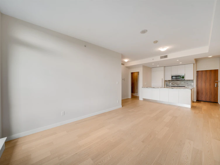 704-2565 Maple Street, Vancouver, BC, V7J 0C8 - 14