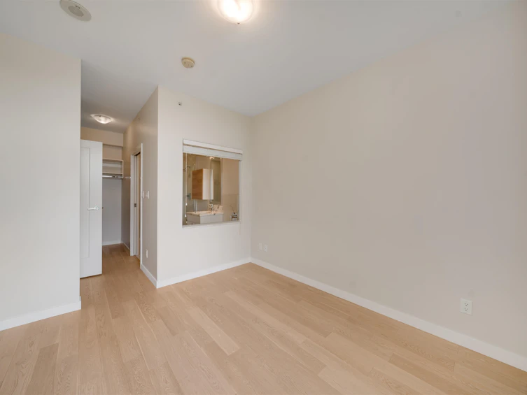 704-2565 Maple Street, Vancouver, BC, V7J 0C8 - 19