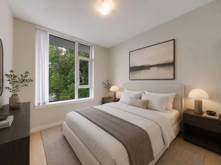 704-2565 Maple Street, Vancouver, BC, V7J 0C8 - 24