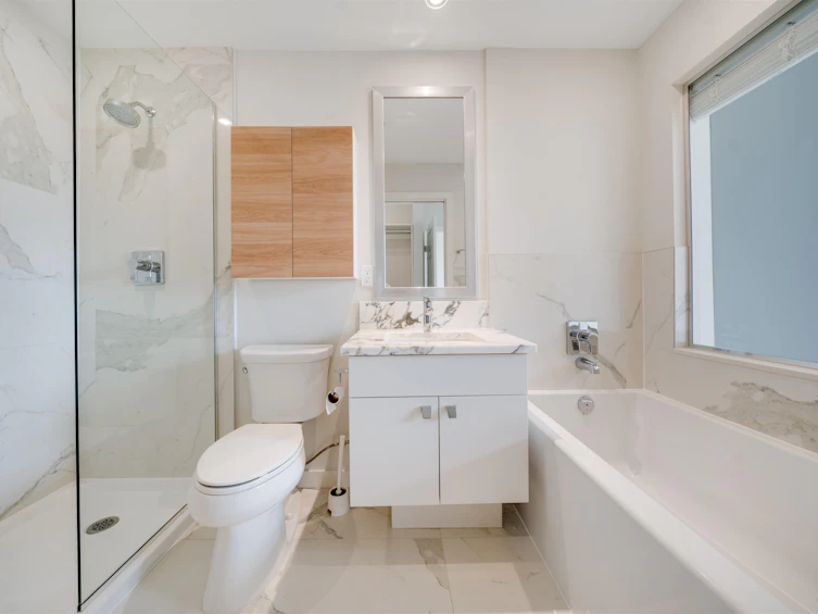 704-2565 Maple Street, Vancouver, BC, V7J 0C8 - 20