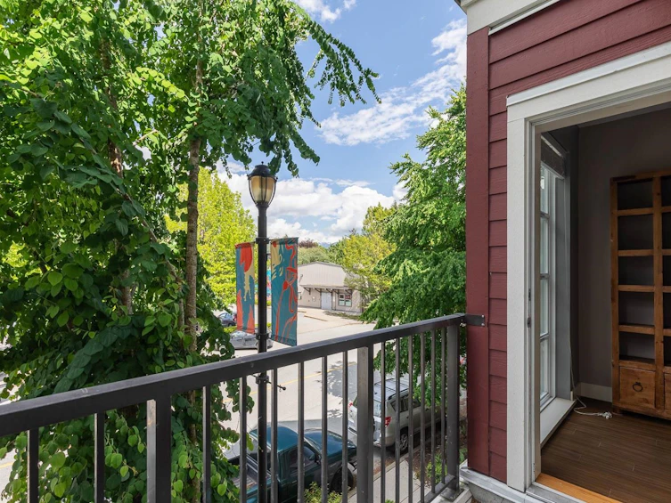 1320 Main Street, Squamish, BC, V8B 0R2 - 30