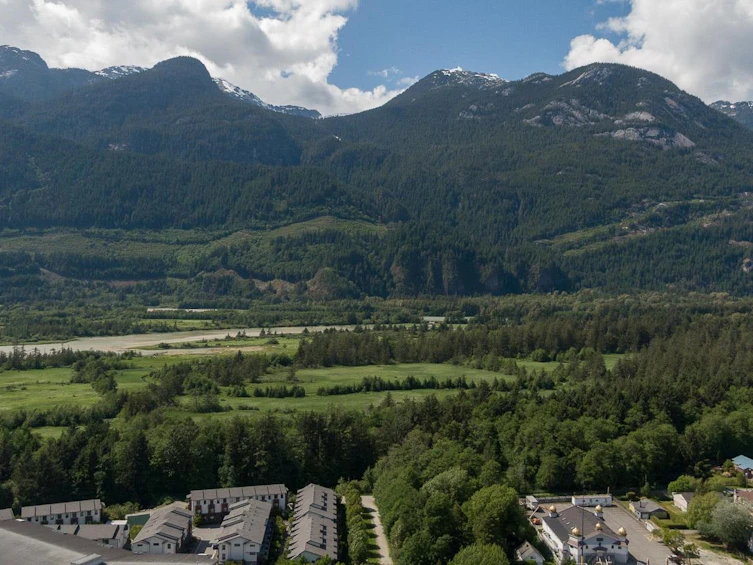 1320 Main Street, Squamish, BC, V8B 0R2 - 35