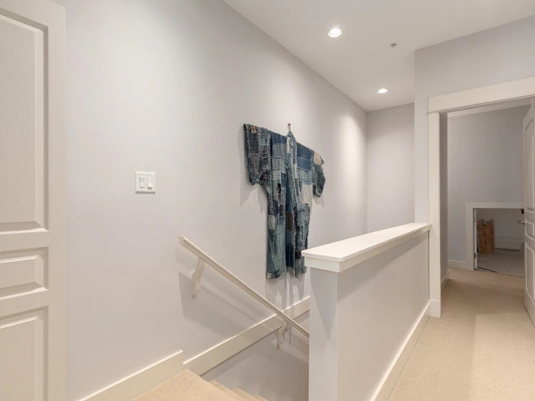 1320 Main Street, Squamish, BC, V8B 0R2 - 29