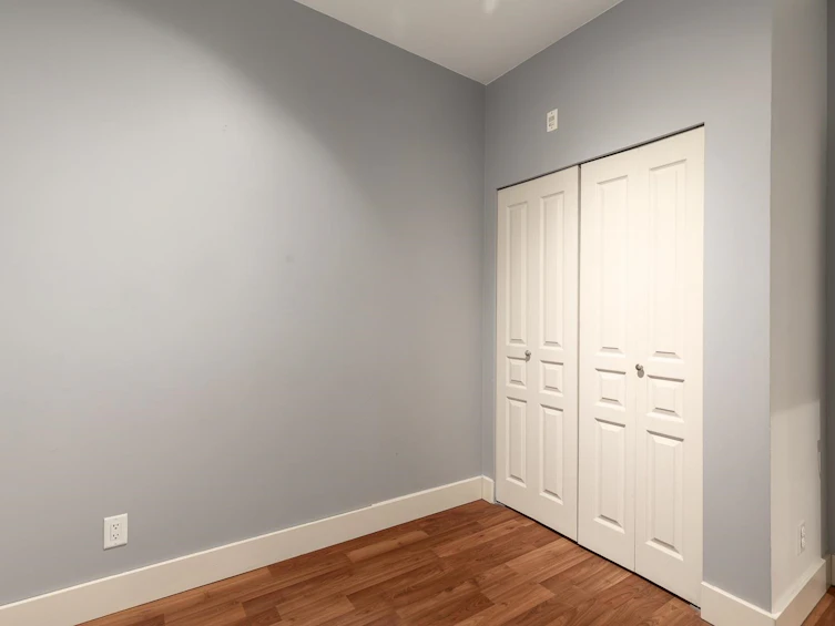 1320 Main Street, Squamish, BC, V8B 0R2 - 26