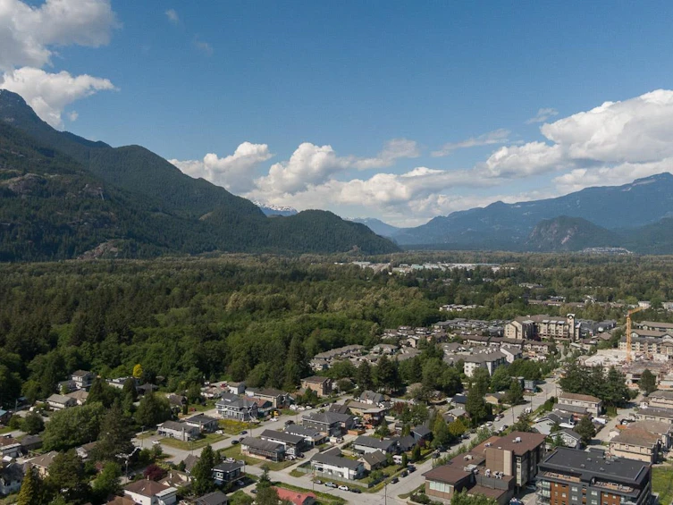 1320 Main Street, Squamish, BC, V8B 0R2 - 36