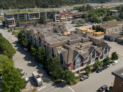 1320 Main Street - 2