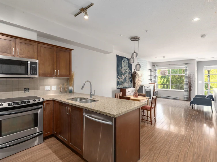 1320 Main Street, Squamish, BC, V8B 0R2 - 22