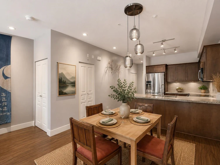 1320 Main Street, Squamish, BC, V8B 0R2 - 4
