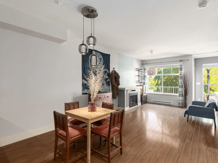 1320 Main Street, Squamish, BC, V8B 0R2 - 20