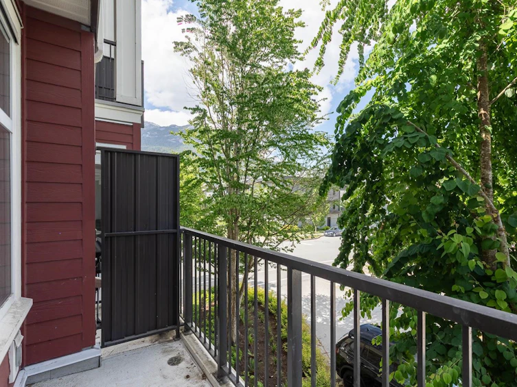 1320 Main Street, Squamish, BC, V8B 0R2 - 23