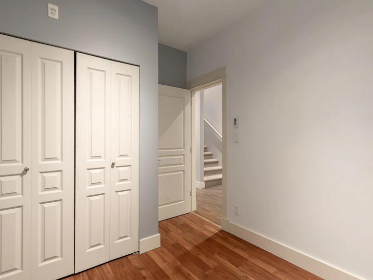 1320 Main Street, Squamish, BC, V8B 0R2 - 27