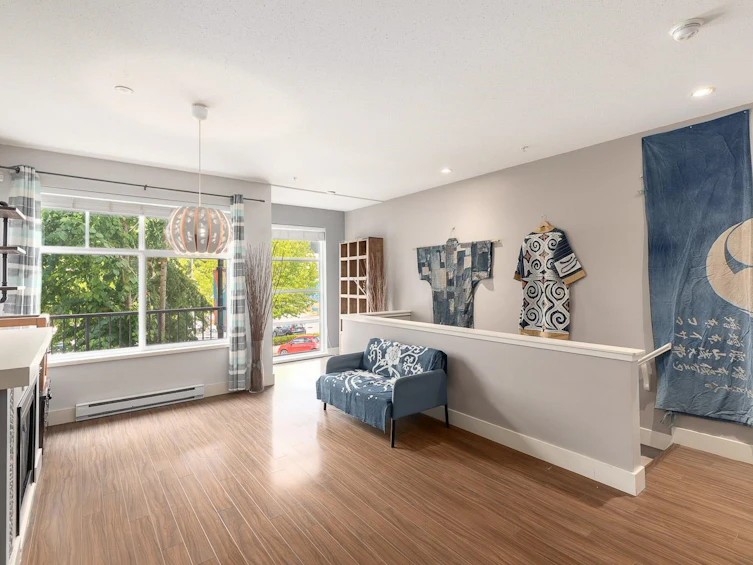 1320 Main Street, Squamish, BC, V8B 0R2 - 11
