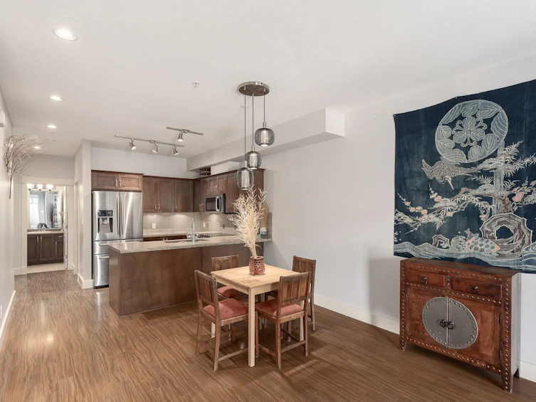 1320 Main Street, Squamish, BC, V8B 0R2 - 12