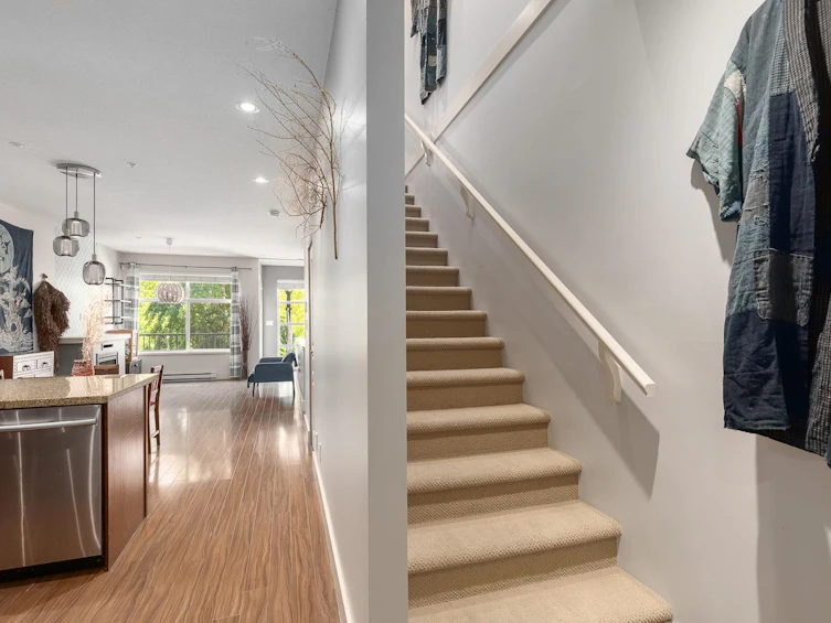 1320 Main Street, Squamish, BC, V8B 0R2 - 25