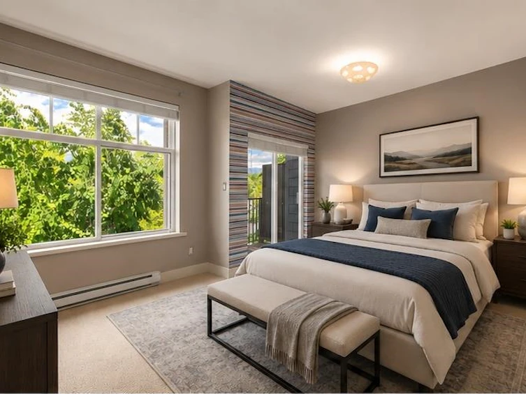 1320 Main Street, Squamish, BC, V8B 0R2 - 9