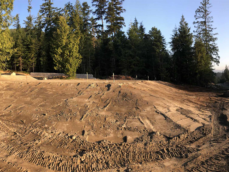 LOT E Panorama Parkway, Gibsons, BC, V0N 1V6 - 7