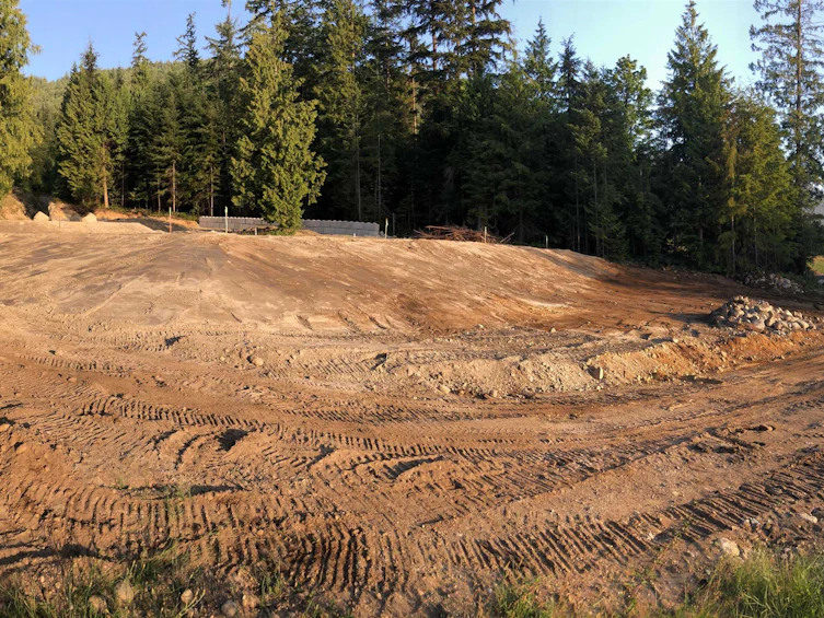 LOT E Panorama Parkway, Gibsons, BC, V0N 1V6 - 8