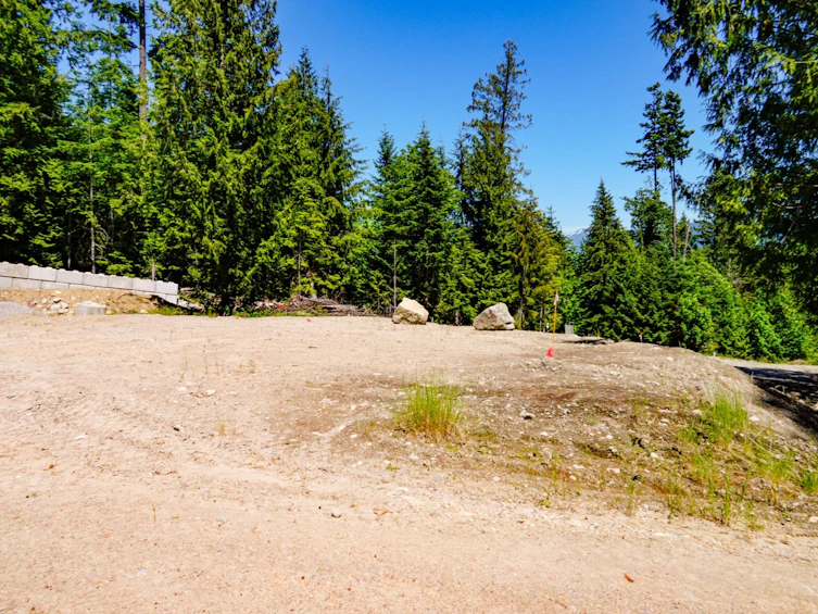 LOT E Panorama Parkway, Gibsons, BC, V0N 1V6 - 4
