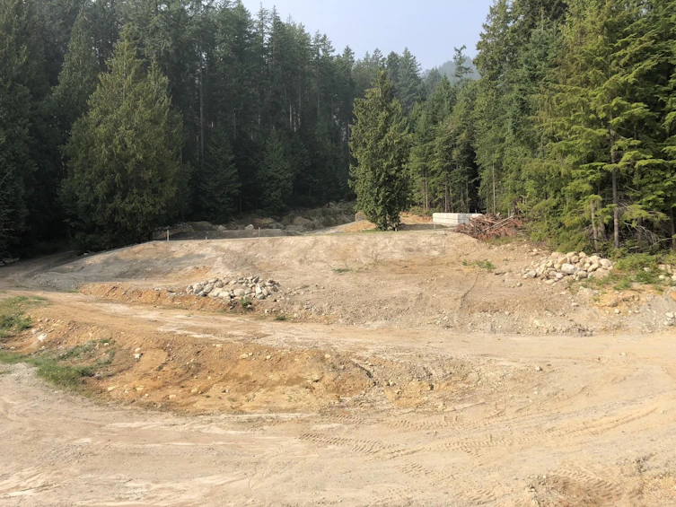 LOT E Panorama Parkway, Gibsons, BC, V0N 1V6 - 10