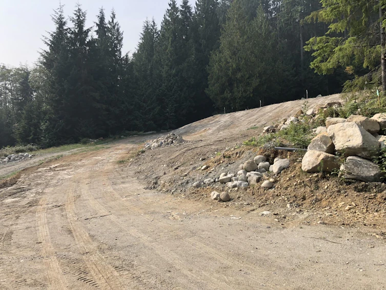 LOT E Panorama Parkway, Gibsons, BC, V0N 1V6 - 9