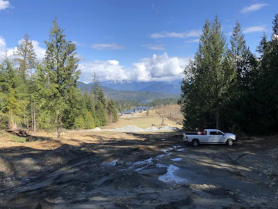 LOT E Panorama Parkway - 4